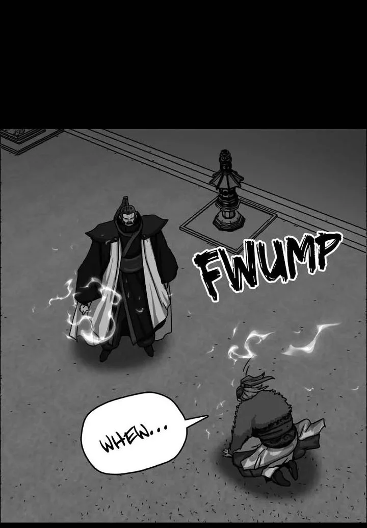 Chapter 25 - halaman 67