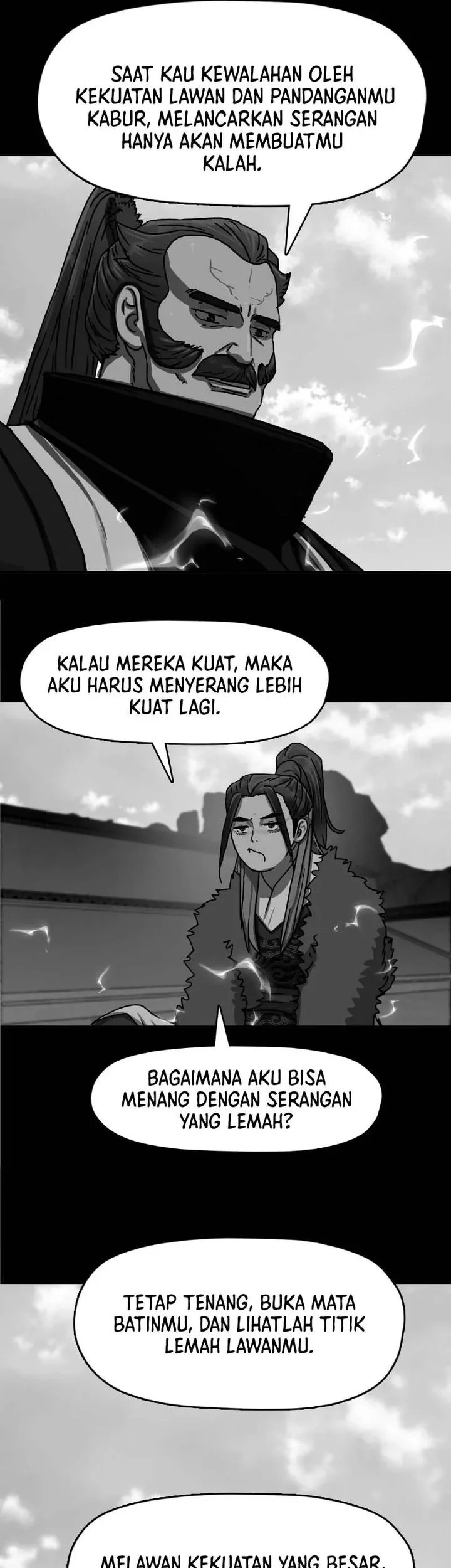 Chapter 25 - halaman 68