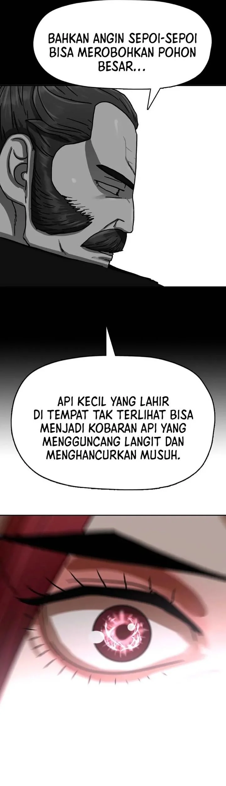 Chapter 25 - halaman 70