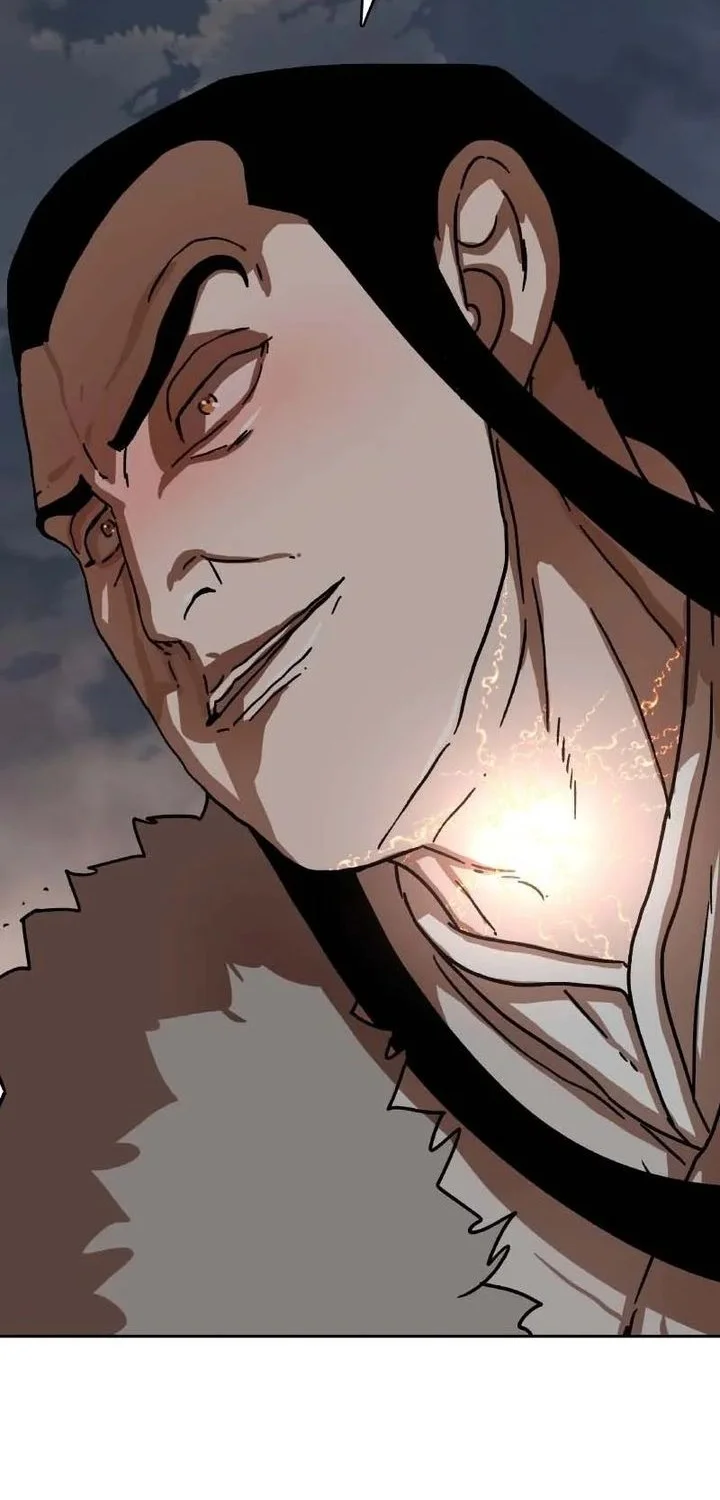 Chapter 25 - halaman 90