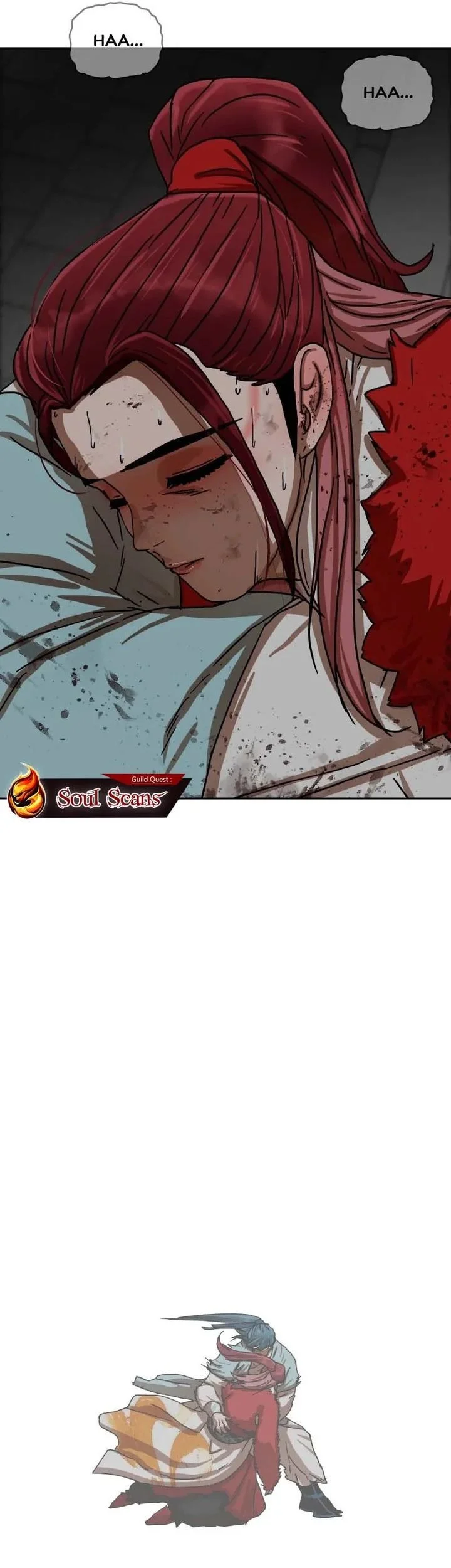 Chapter 25 - halaman 99