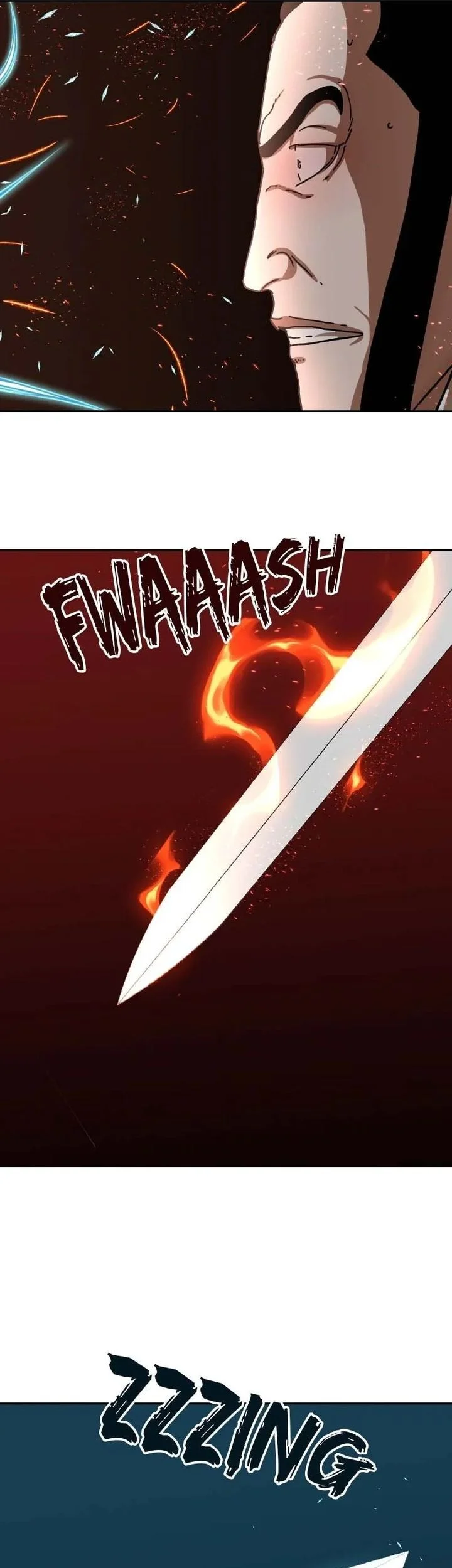 Chapter 25 - halaman 14