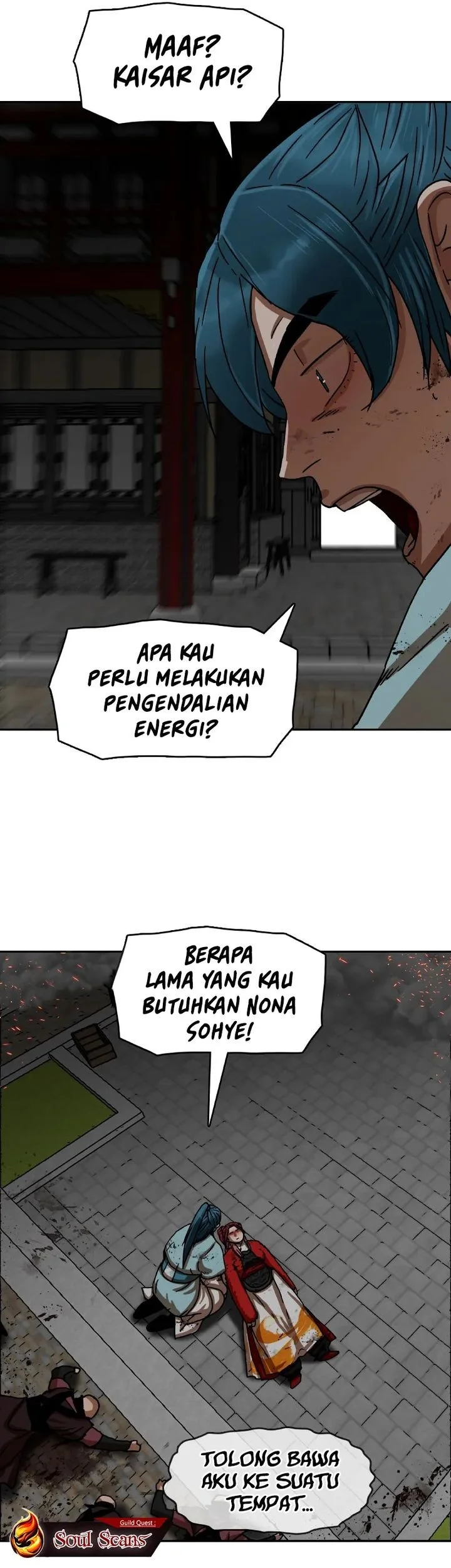 Chapter 26 - halaman 20