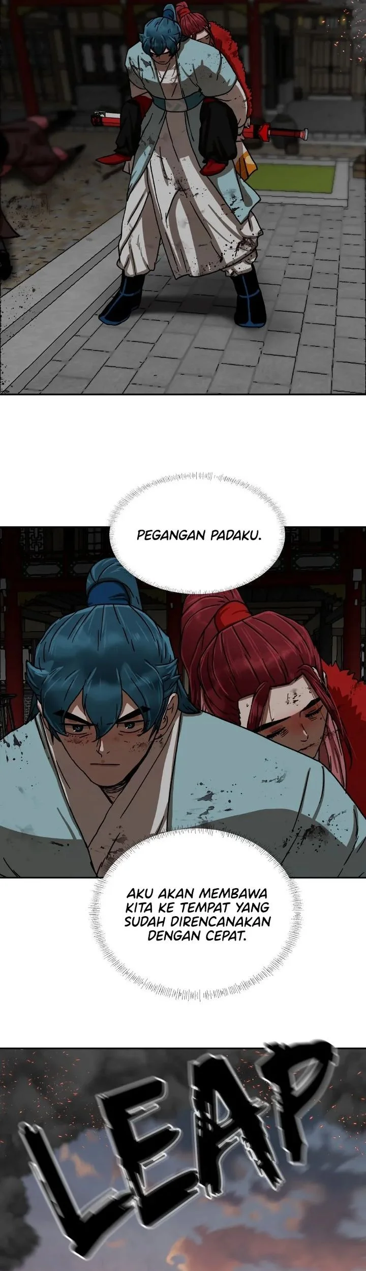 Chapter 26 - halaman 24