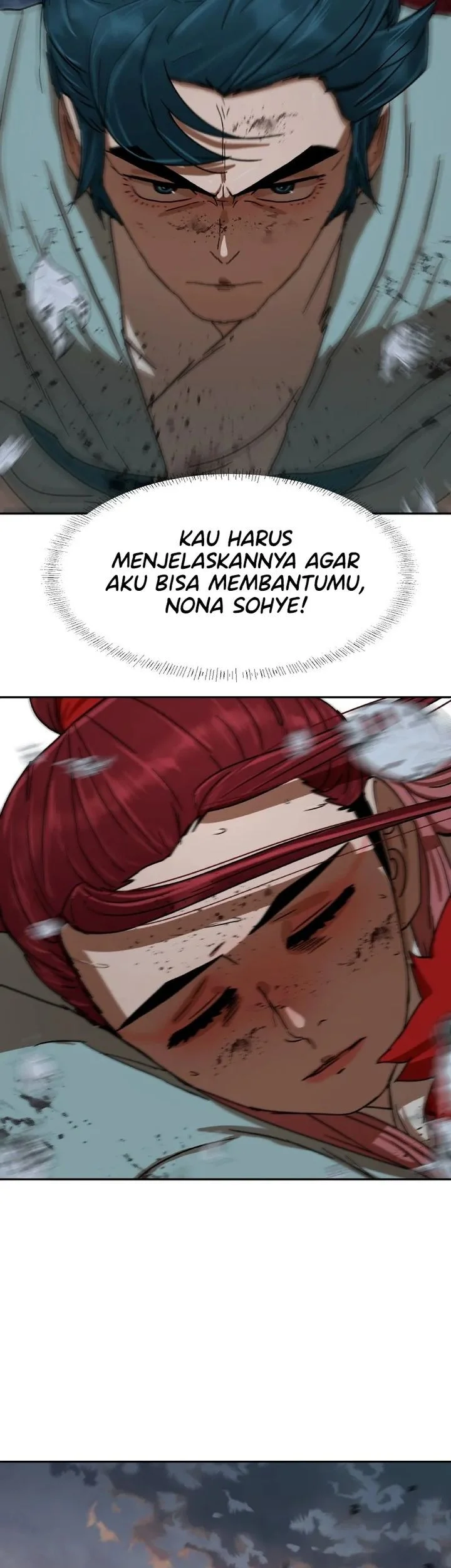 Chapter 26 - halaman 28