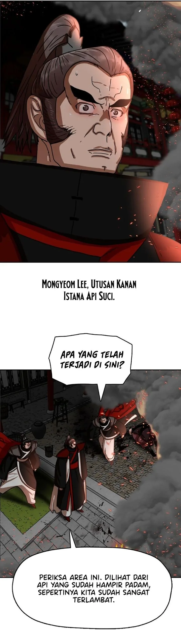 Chapter 26 - halaman 32