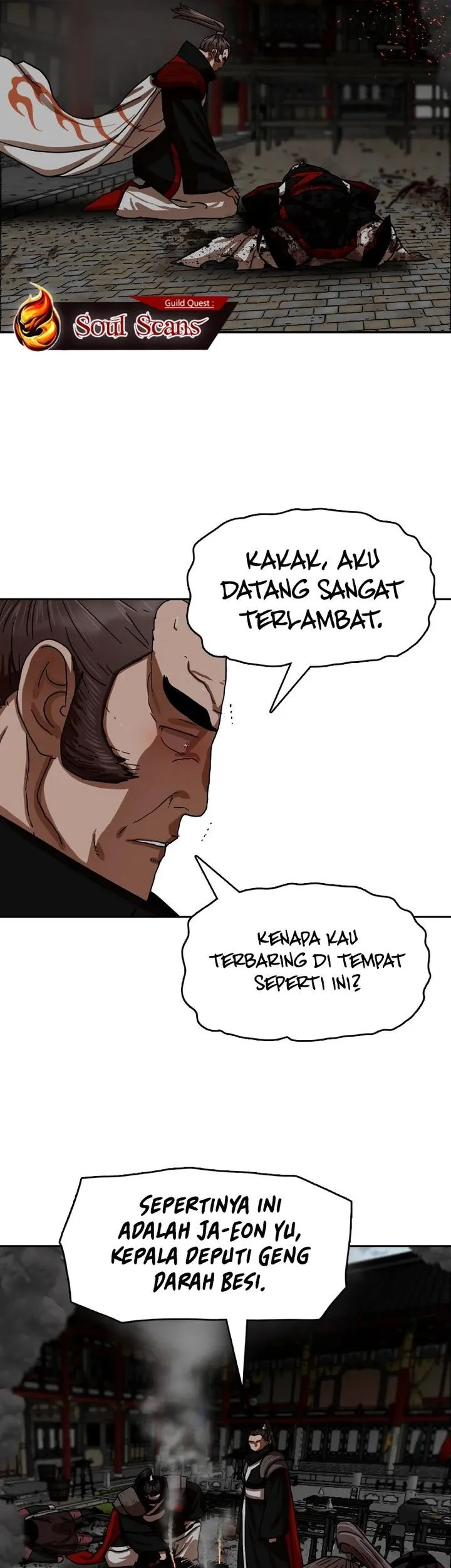 Chapter 26 - halaman 36