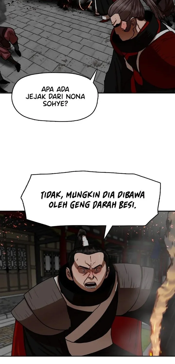 Chapter 26 - halaman 37