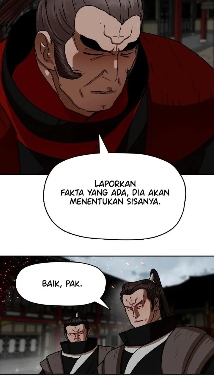 Chapter 26 - halaman 39