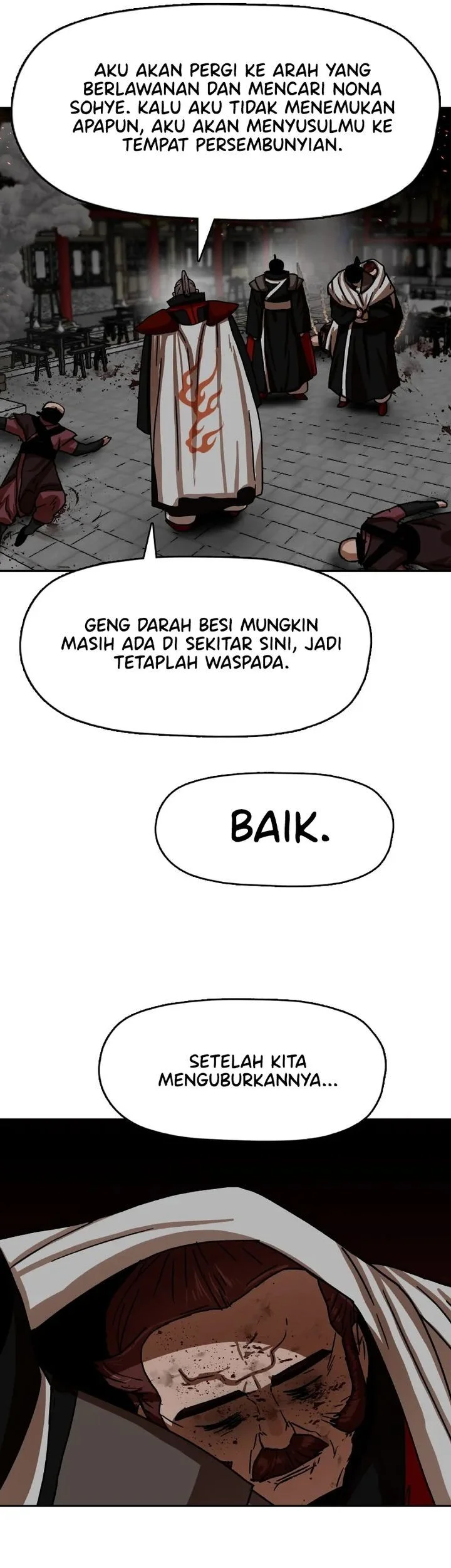 Chapter 26 - halaman 40