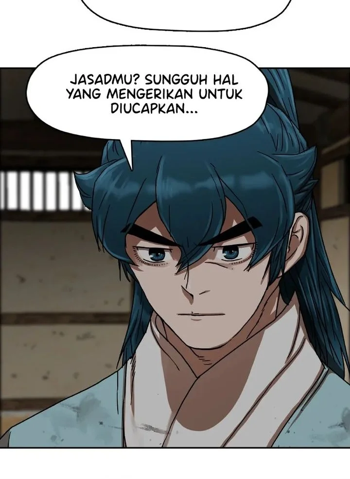 Chapter 26 - halaman 57