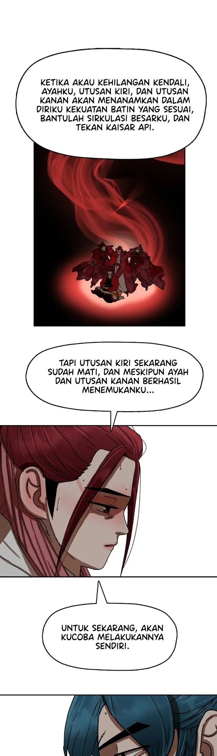 Chapter 26 - halaman 60