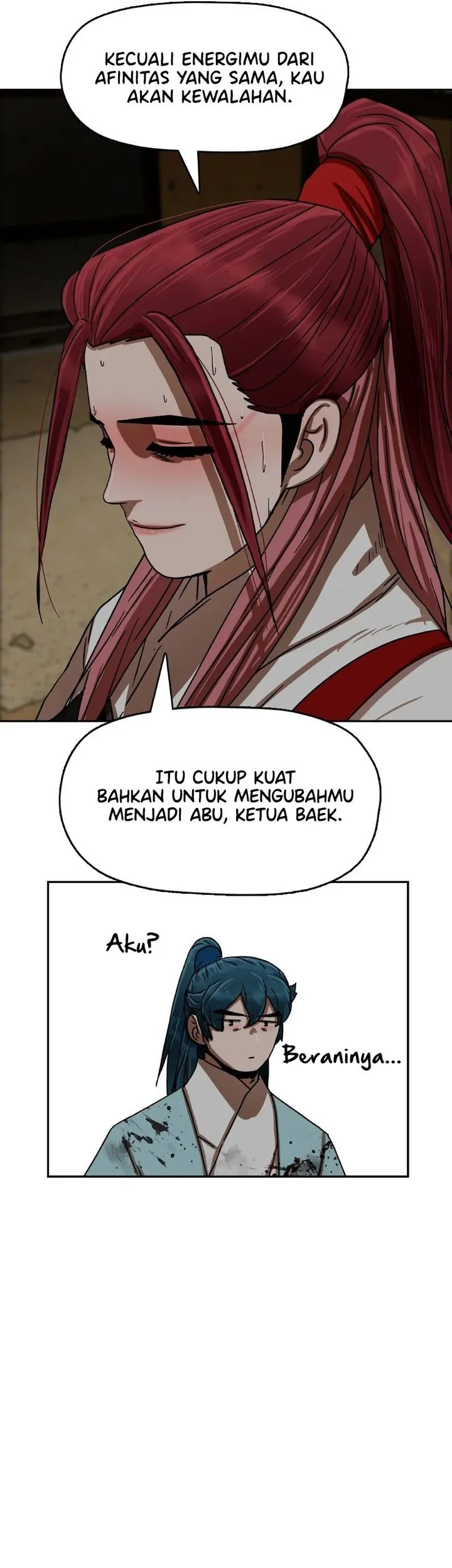 Chapter 26 - halaman 66