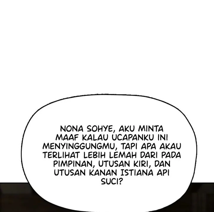 Chapter 26 - halaman 67