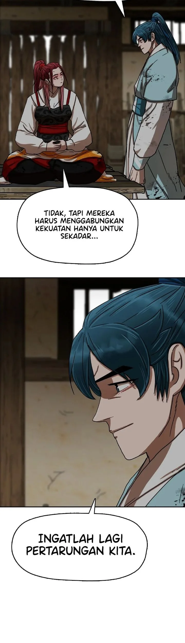 Chapter 26 - halaman 68