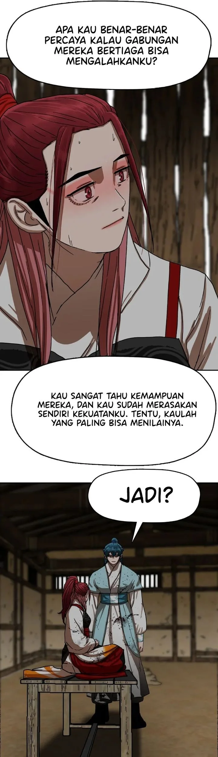 Chapter 26 - halaman 70
