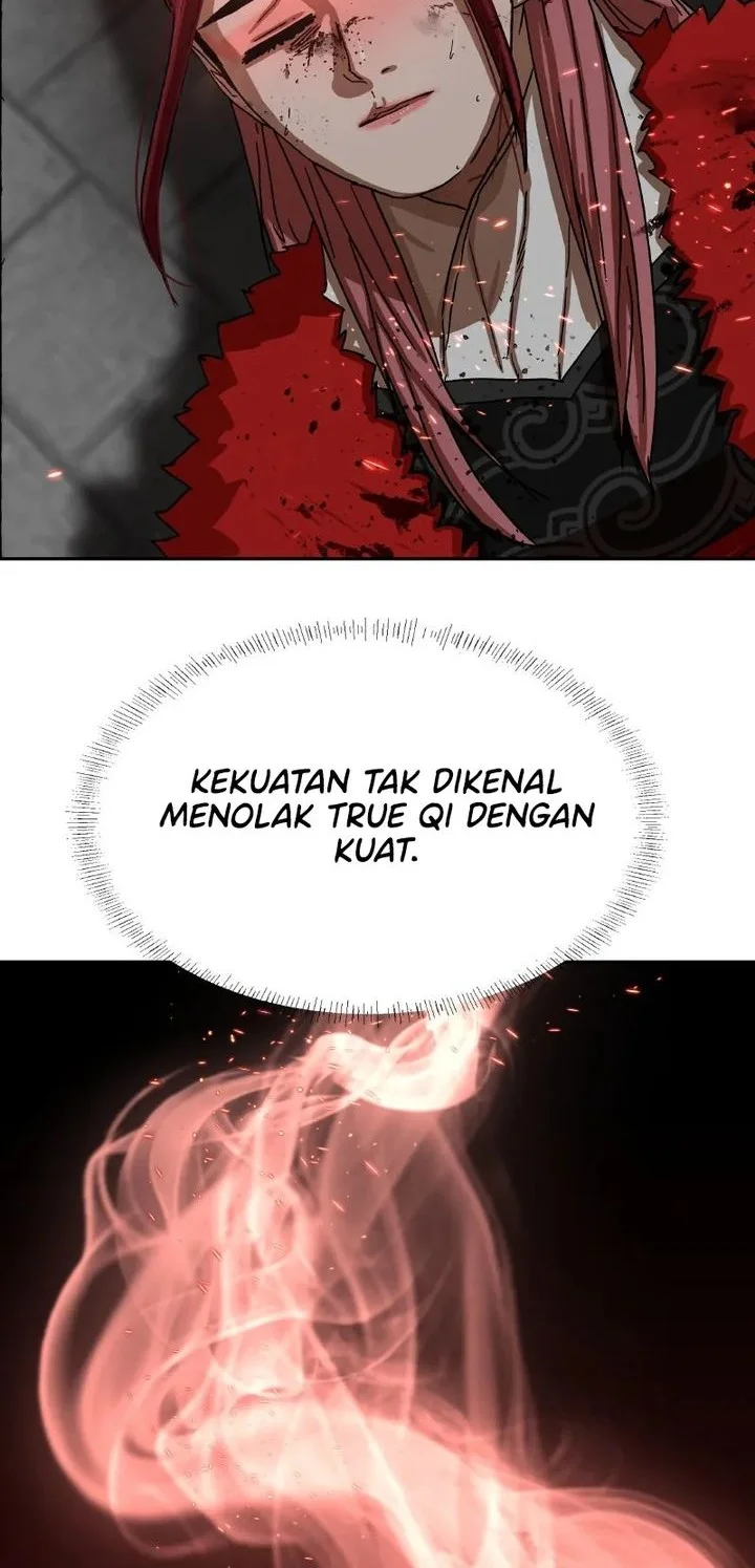 Chapter 26 - halaman 15