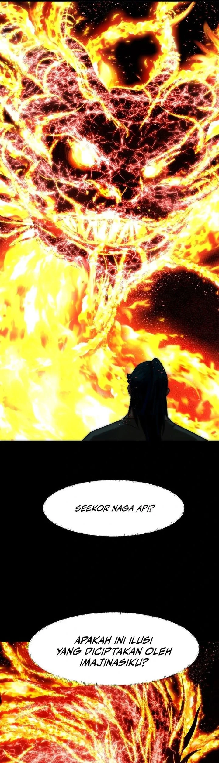 Chapter 27 - halaman 30