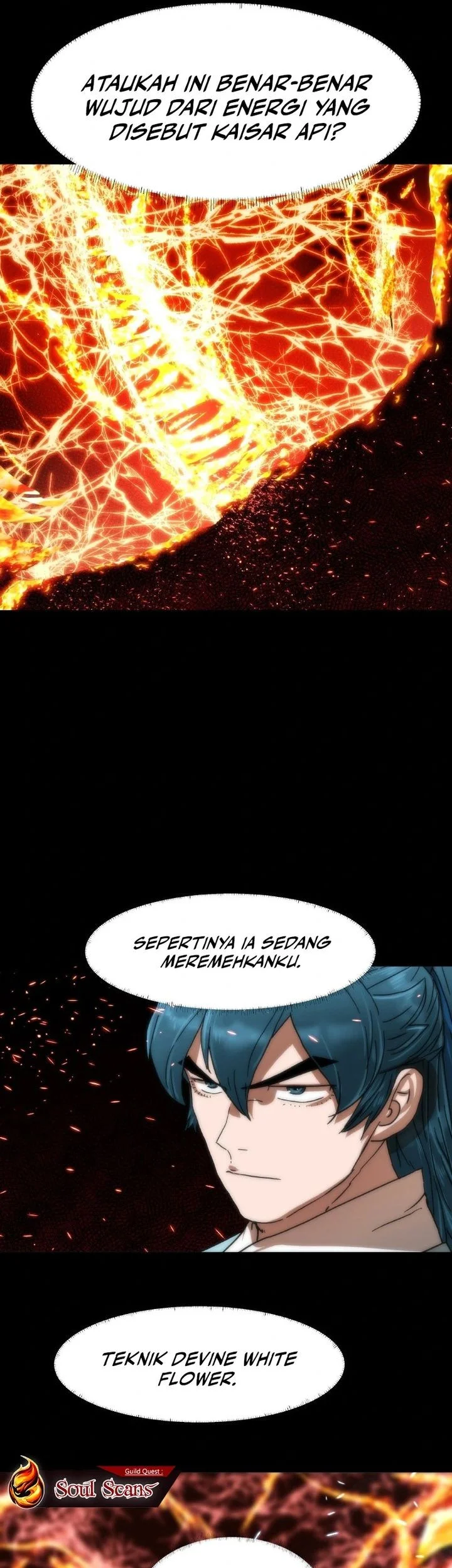 Chapter 27 - halaman 32
