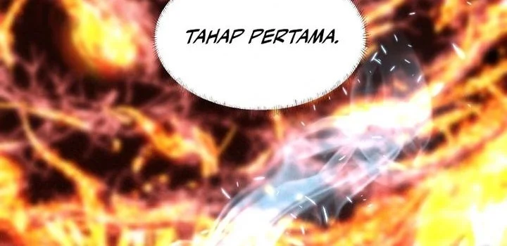 Chapter 27 - halaman 33