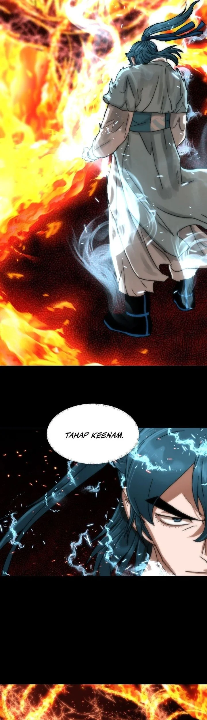 Chapter 27 - halaman 34