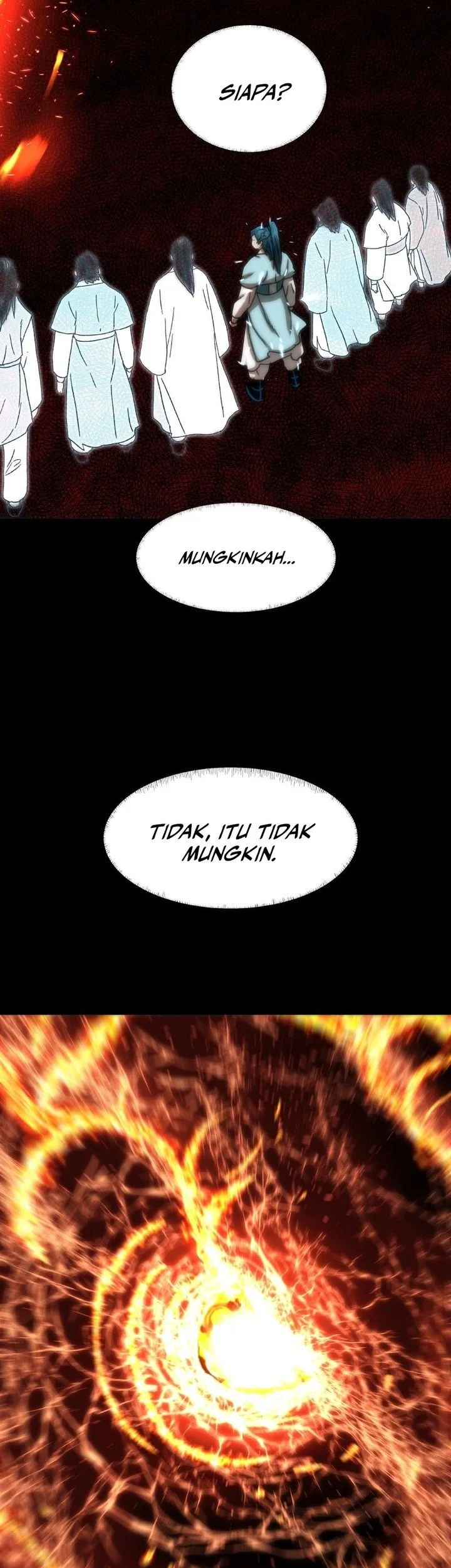 Chapter 27 - halaman 42
