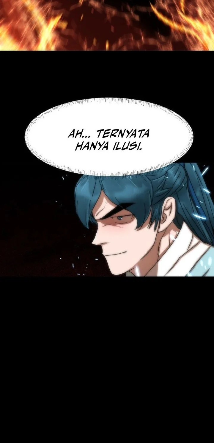Chapter 27 - halaman 43