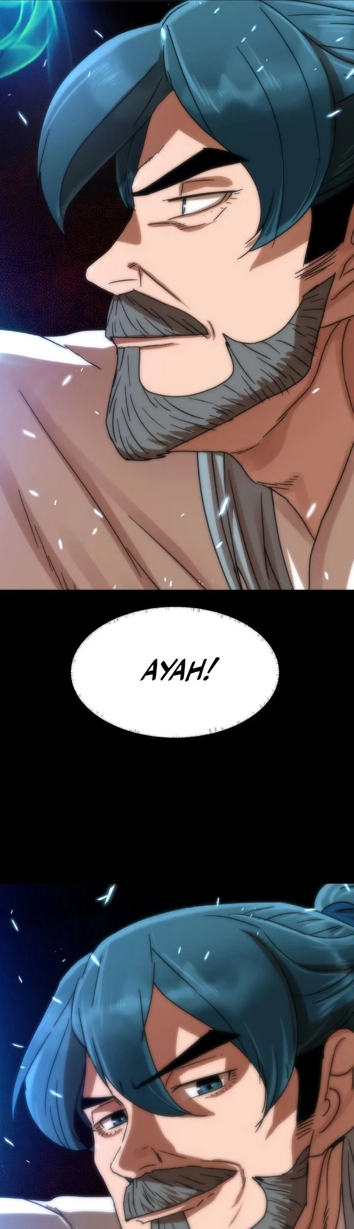Chapter 27 - halaman 62