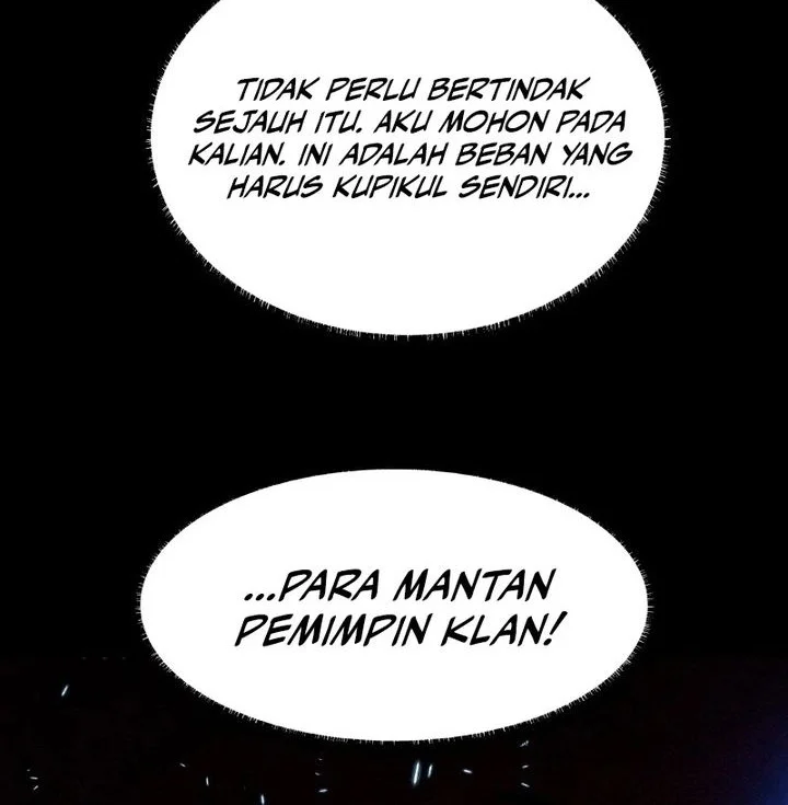 Chapter 27 - halaman 69