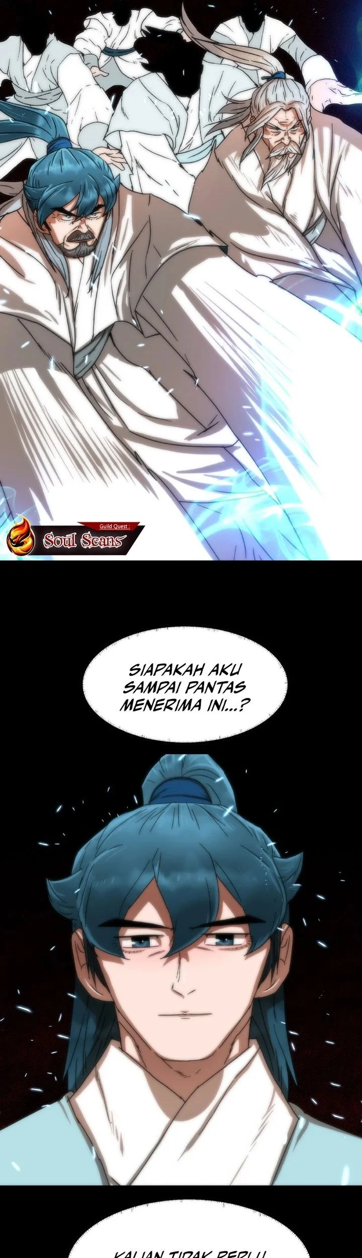 Chapter 27 - halaman 70