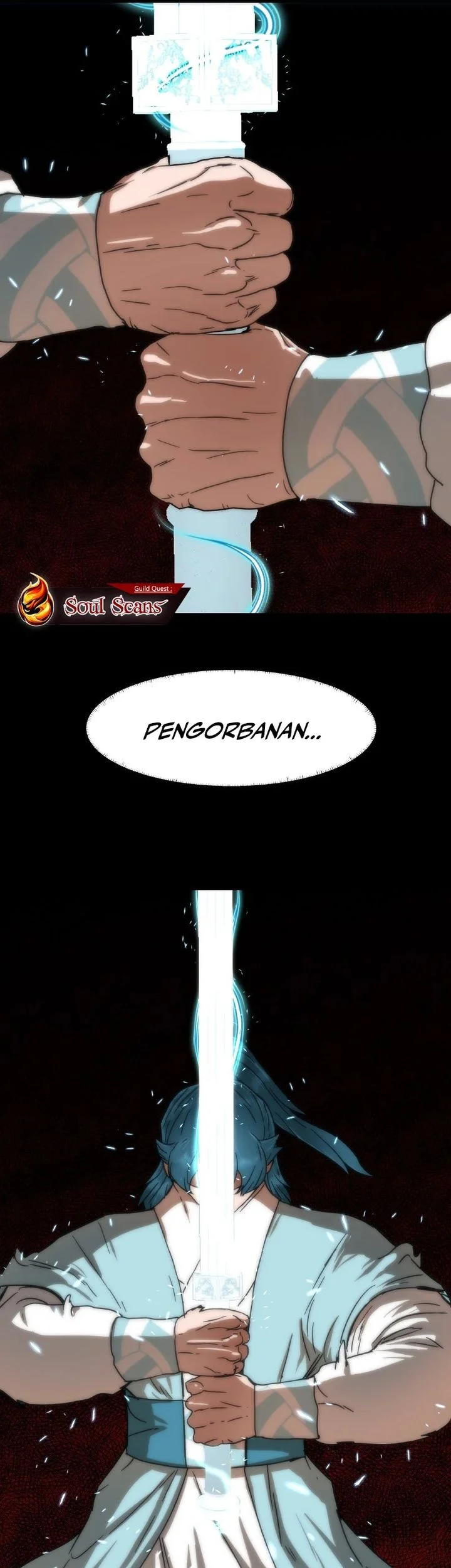 Chapter 27 - halaman 74