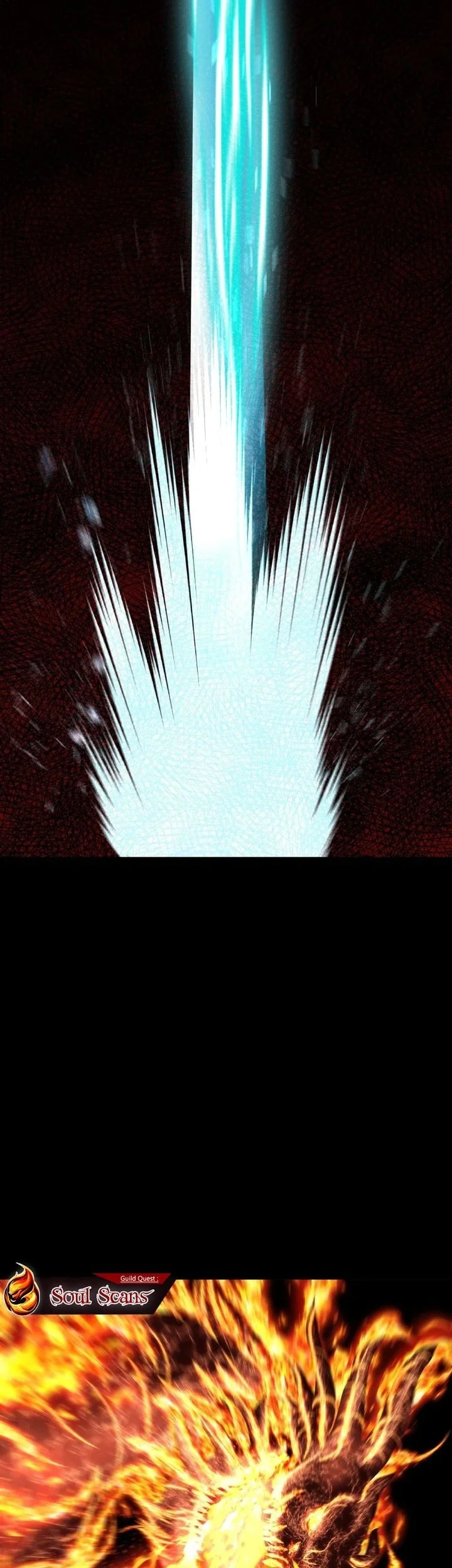 Chapter 27 - halaman 78