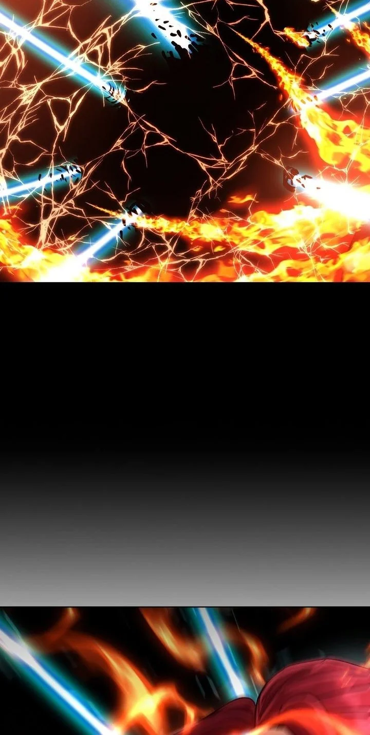 Chapter 27 - halaman 99