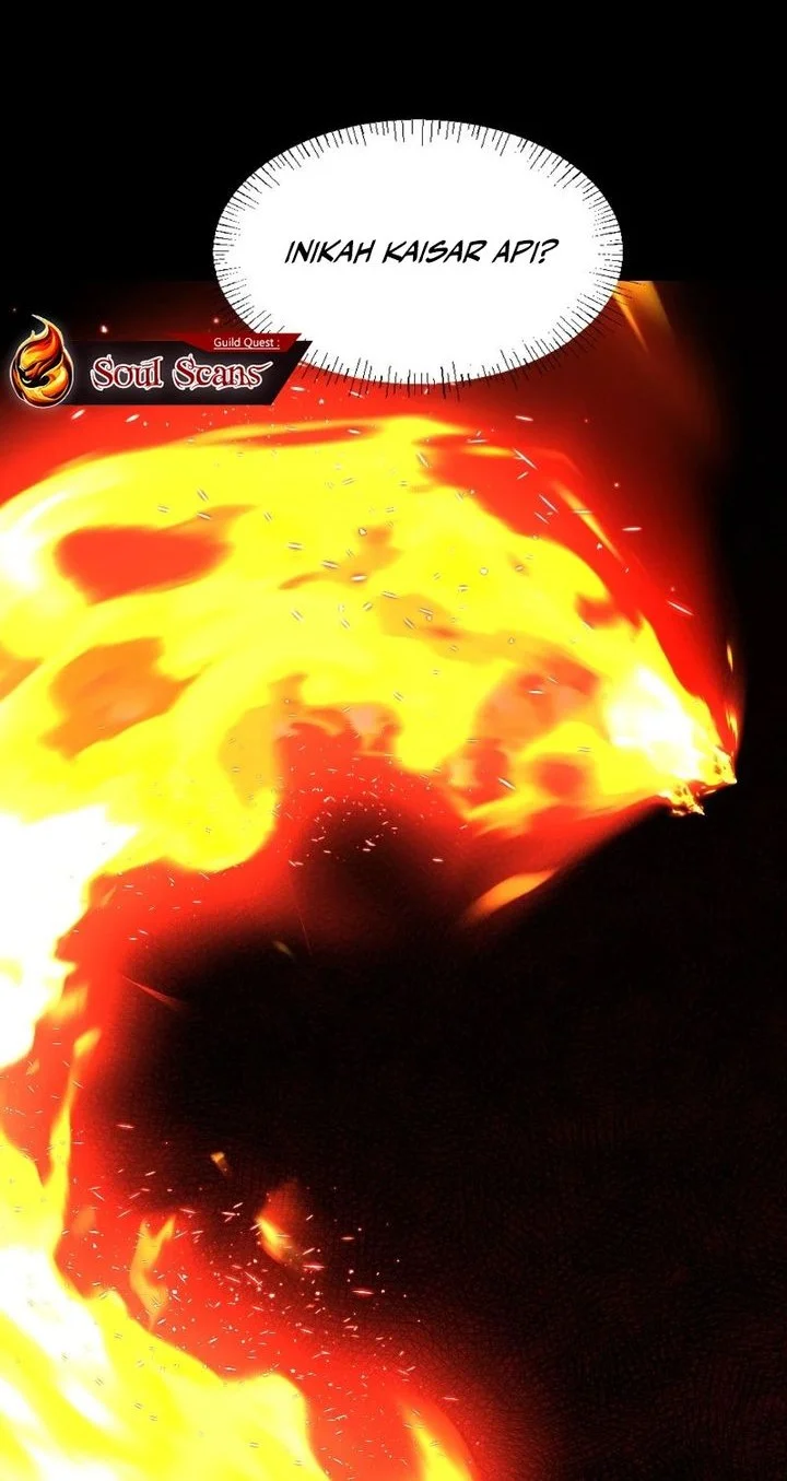 Chapter 27 - halaman 13
