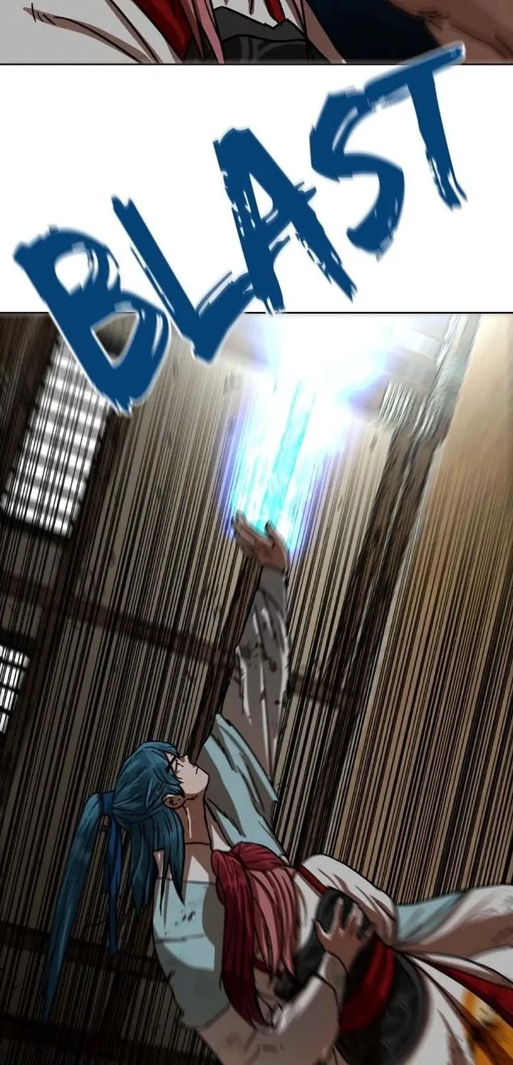 Chapter 28 - halaman 60
