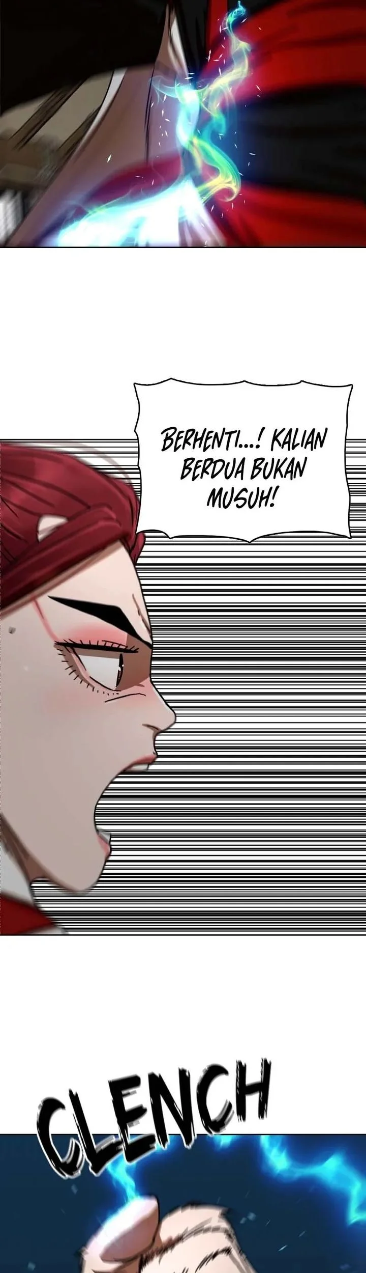 Chapter 28 - halaman 63