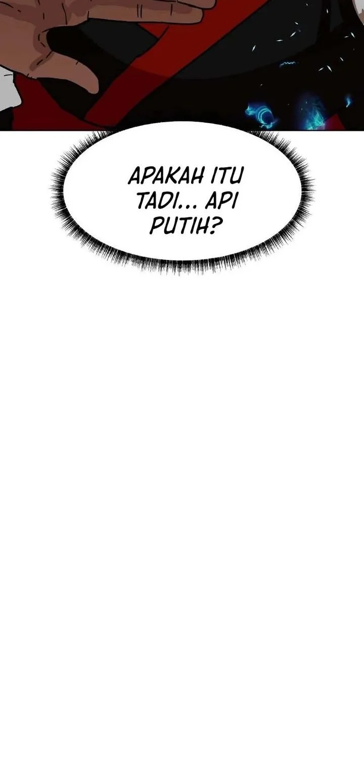 Chapter 28 - halaman 66