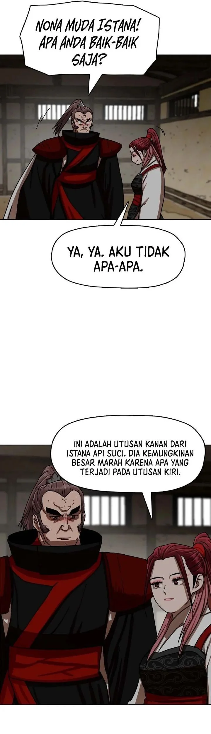 Chapter 28 - halaman 71