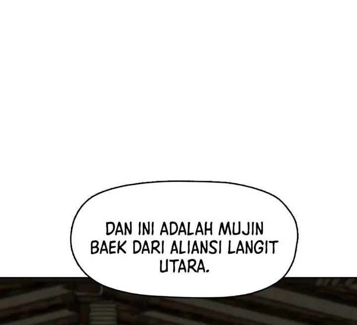 Chapter 28 - halaman 72