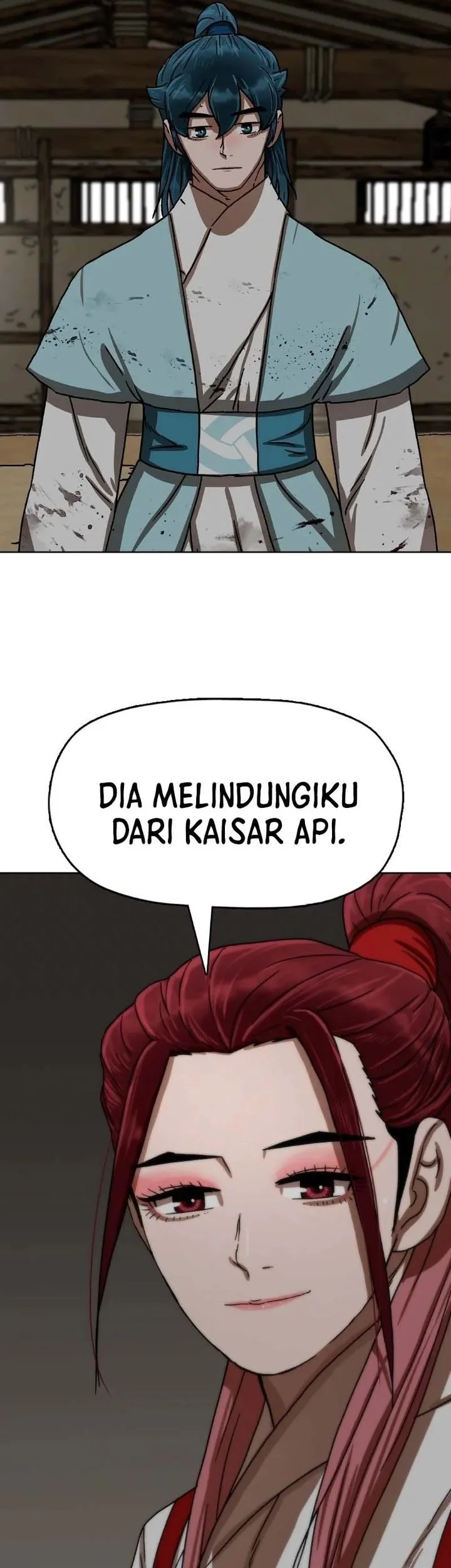 Chapter 28 - halaman 73