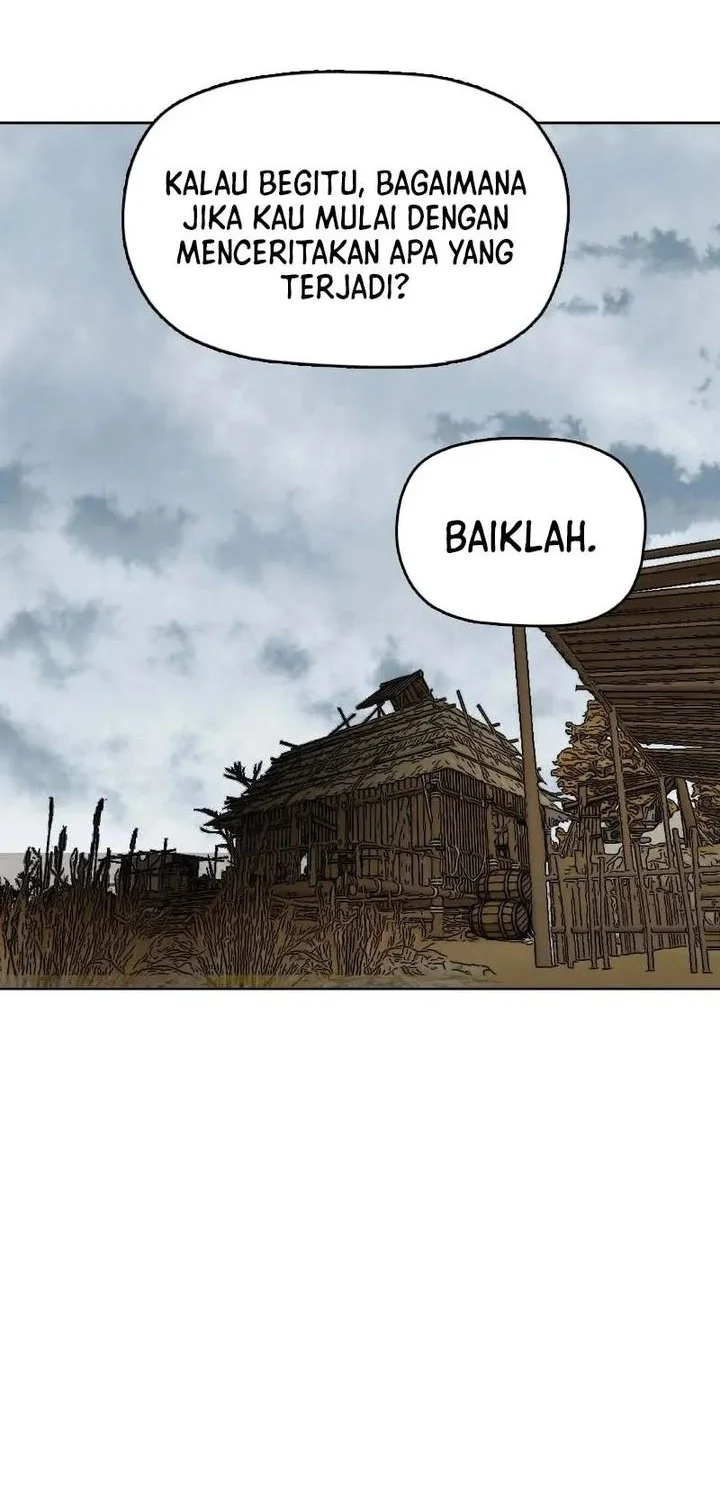 Chapter 28 - halaman 76