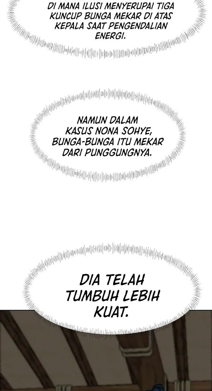Chapter 28 - halaman 7
