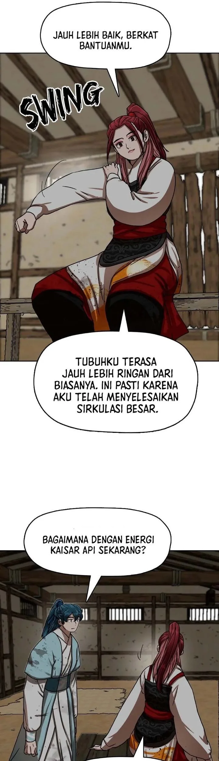 Chapter 28 - halaman 14