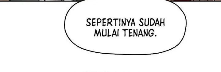 Chapter 28 - halaman 15