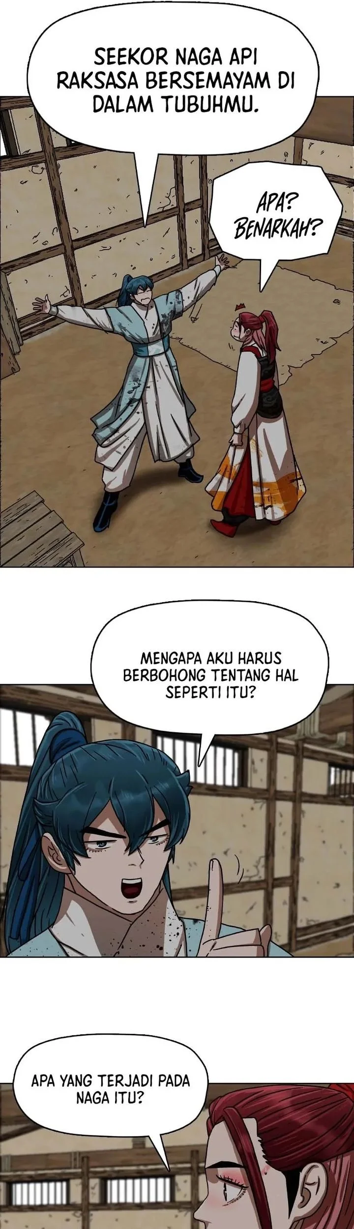 Chapter 28 - halaman 18
