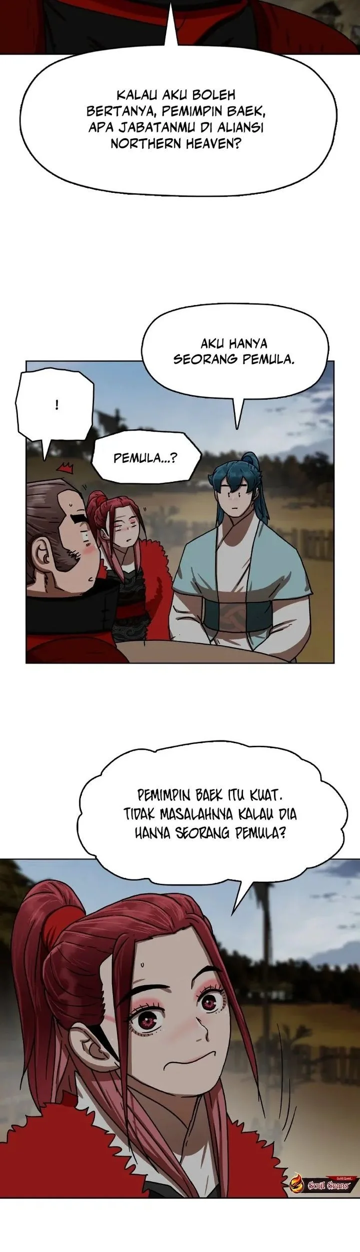 Chapter 29 - halaman 22