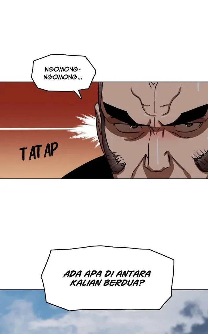 Chapter 29 - halaman 23