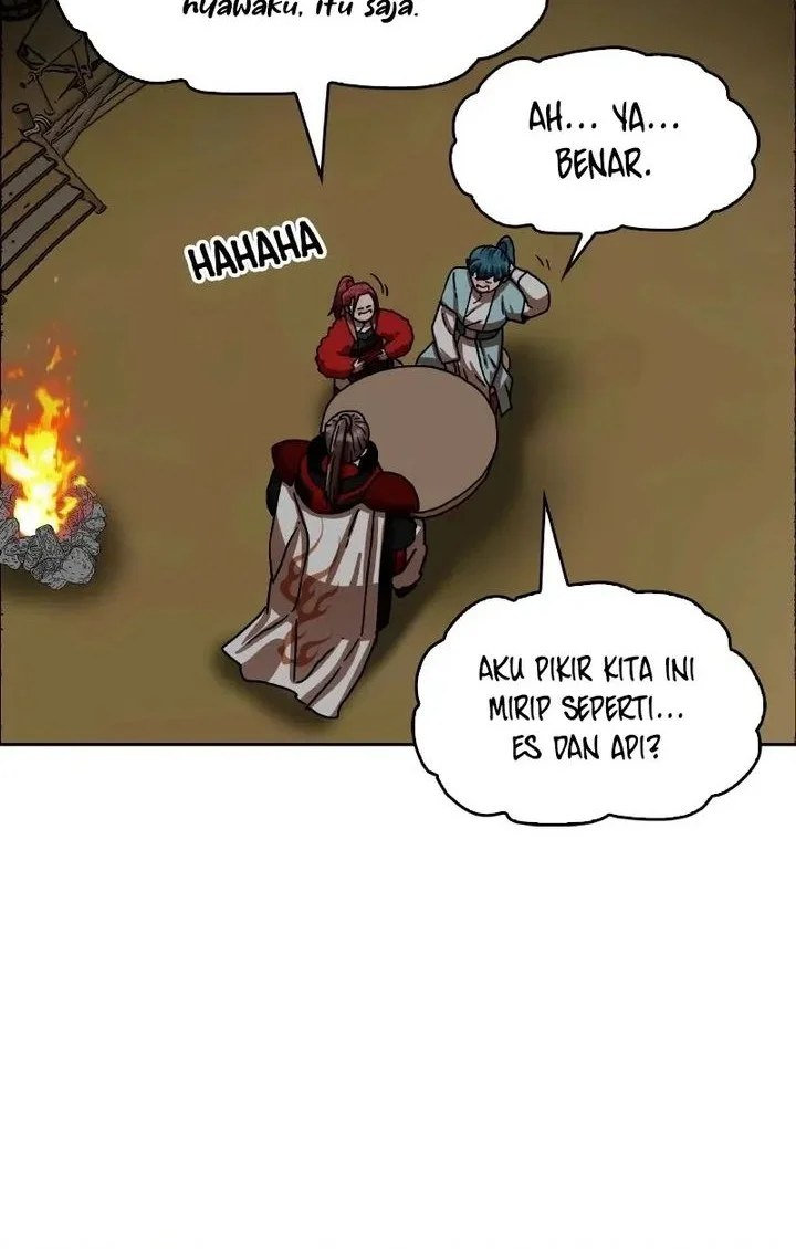 Chapter 29 - halaman 25