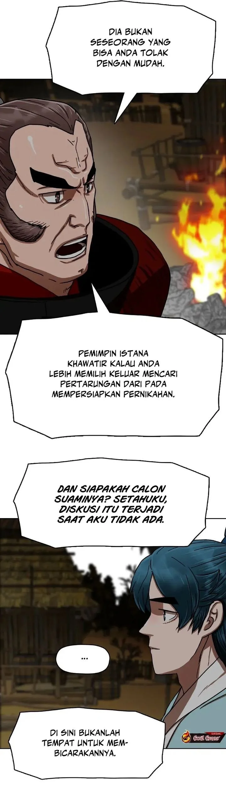 Chapter 29 - halaman 28