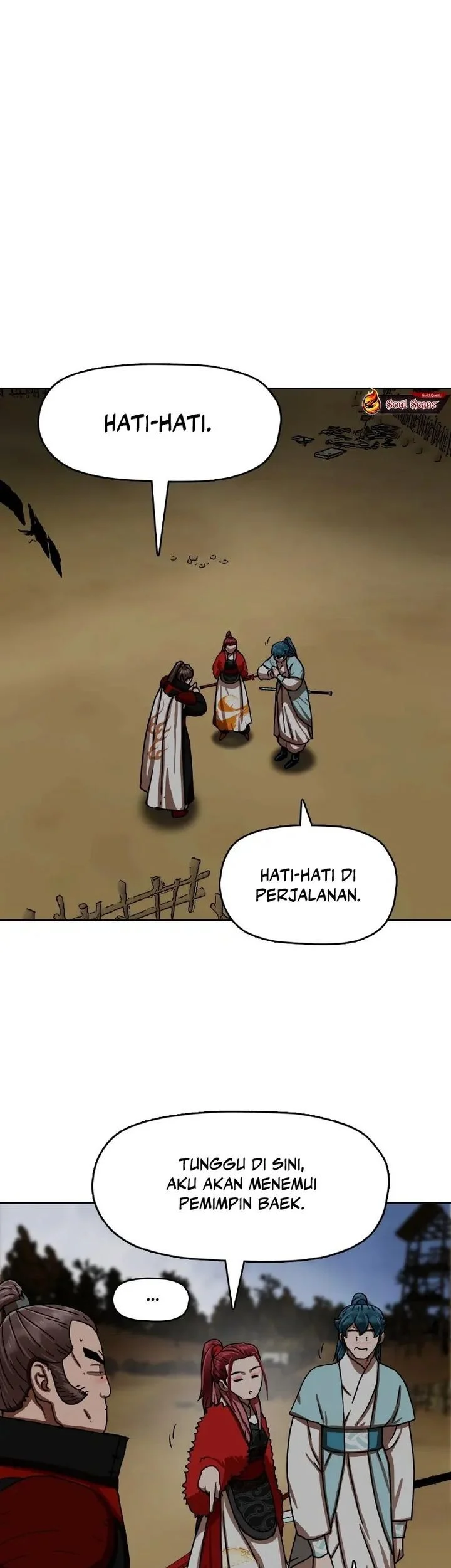 Chapter 29 - halaman 30